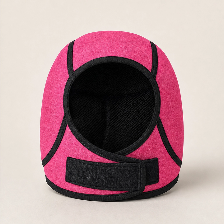 Hushpaw – Calming Waterproof Neoprene Dog Ear Hoodie + 1+1 FREE