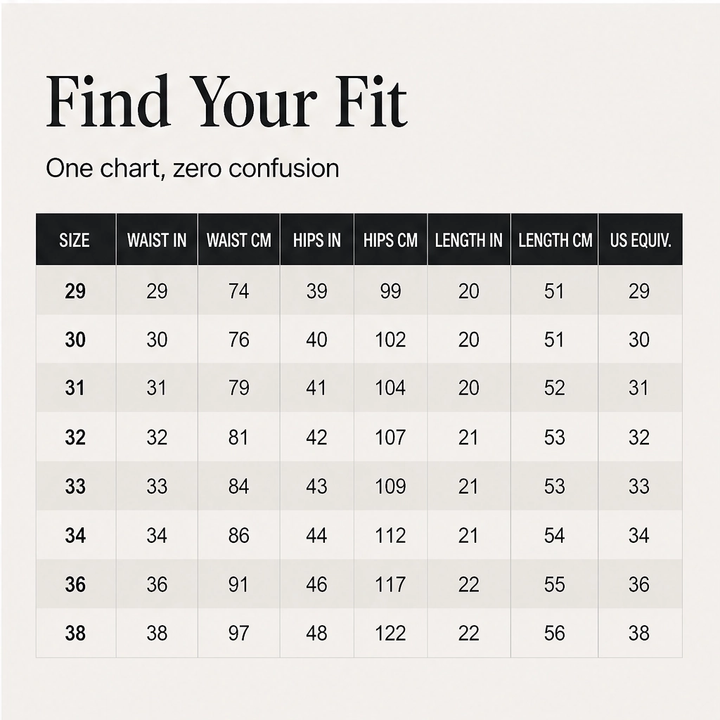 Ridgeline – Multi-Pocket Breathable Relaxed-Fit Cargo Shorts + 50% OFF