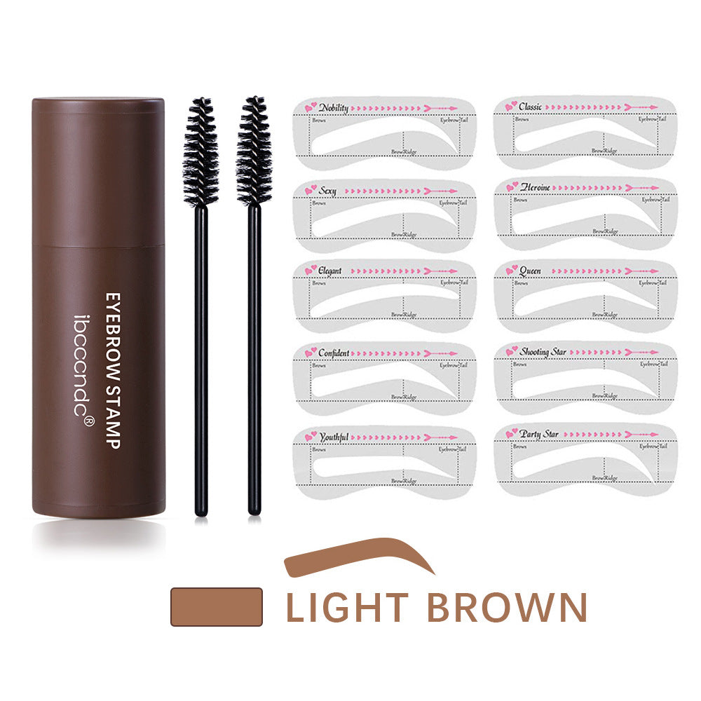 AquaLock Liner - High-Impact Color, Zero Smudge. 50% OFF