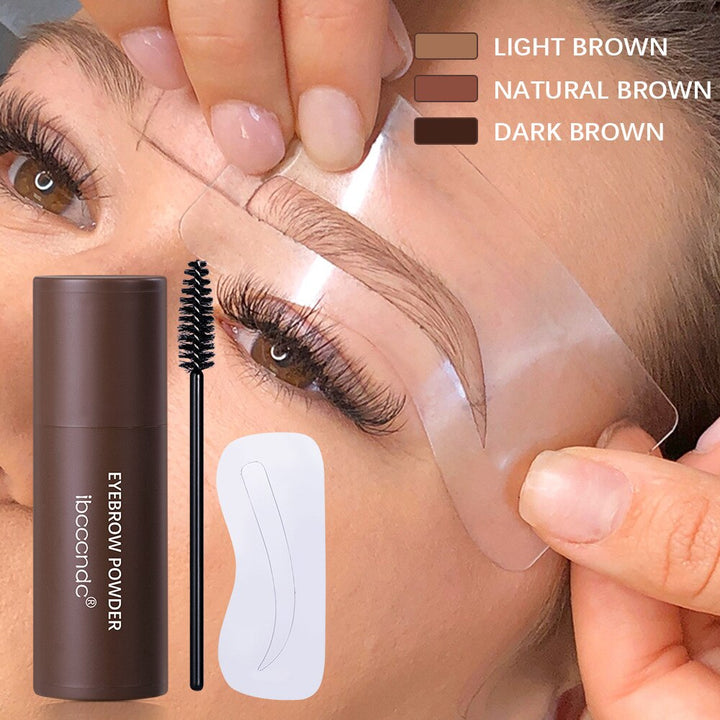 AquaLock Liner - High-Impact Color, Zero Smudge. 50% OFF