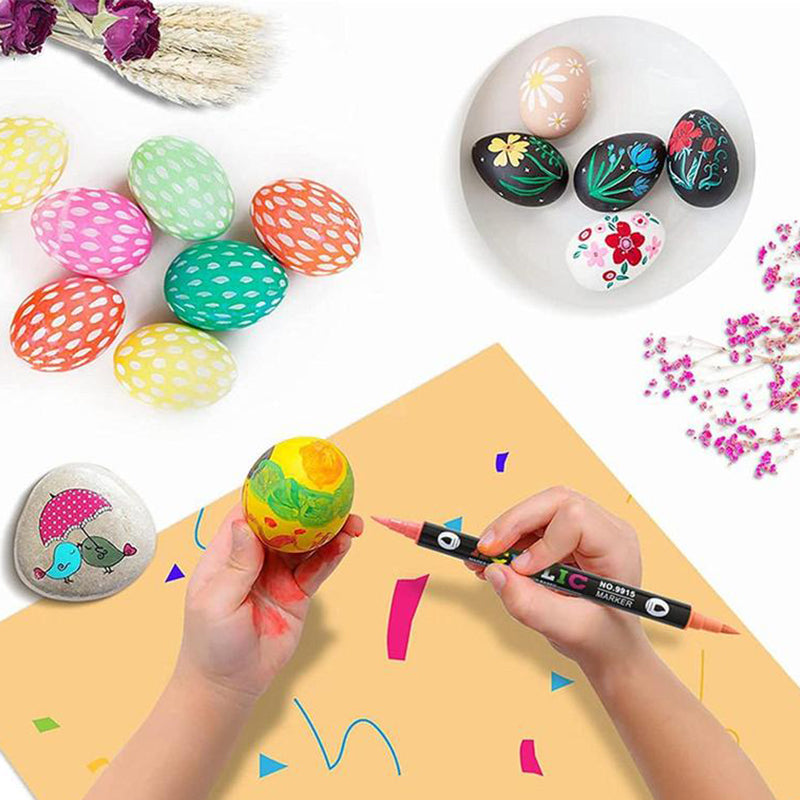 ARTIST QUALITY. NO MESSING AROUND. NOW 50% OFF