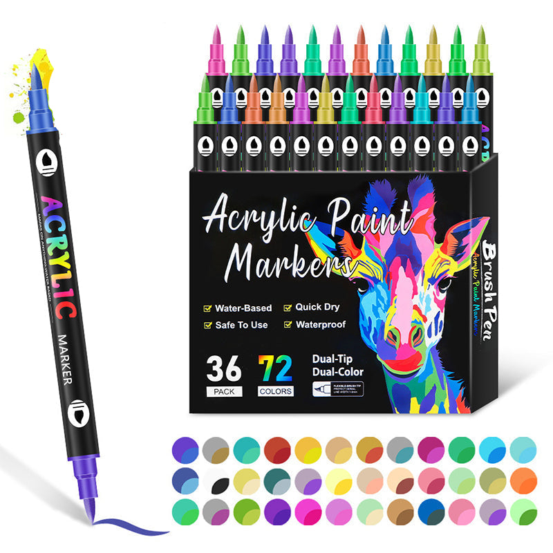 ARTIST QUALITY. NO MESSING AROUND. NOW 50% OFF