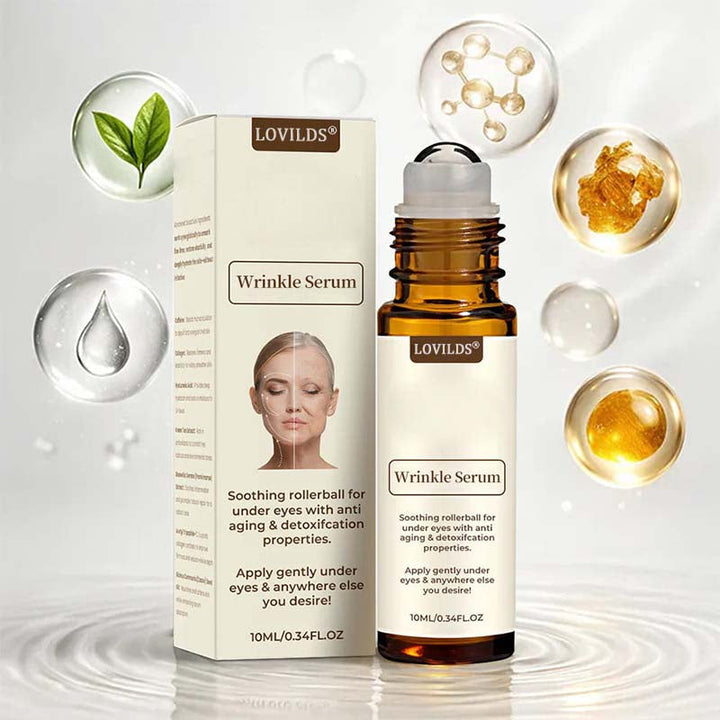 Lovelift - Reverse Aging in 10 Seconds + 50% OFF