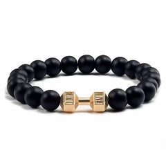 TitanLink — Wear Your Dedication Daily + 50% OFF