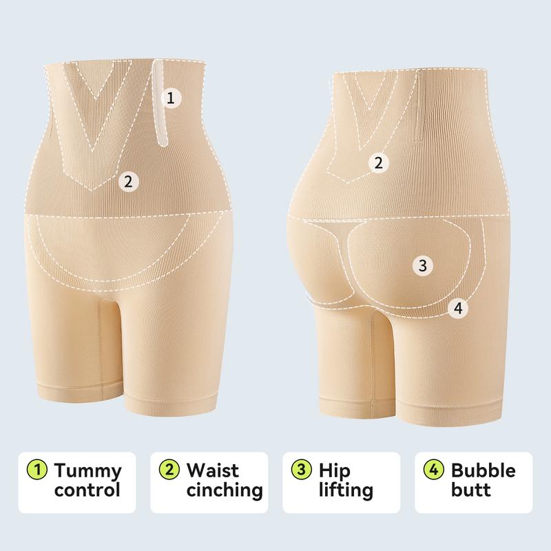 SculptCore — Instant Hourglass Silhouette &amp; Lift + 50% OFF