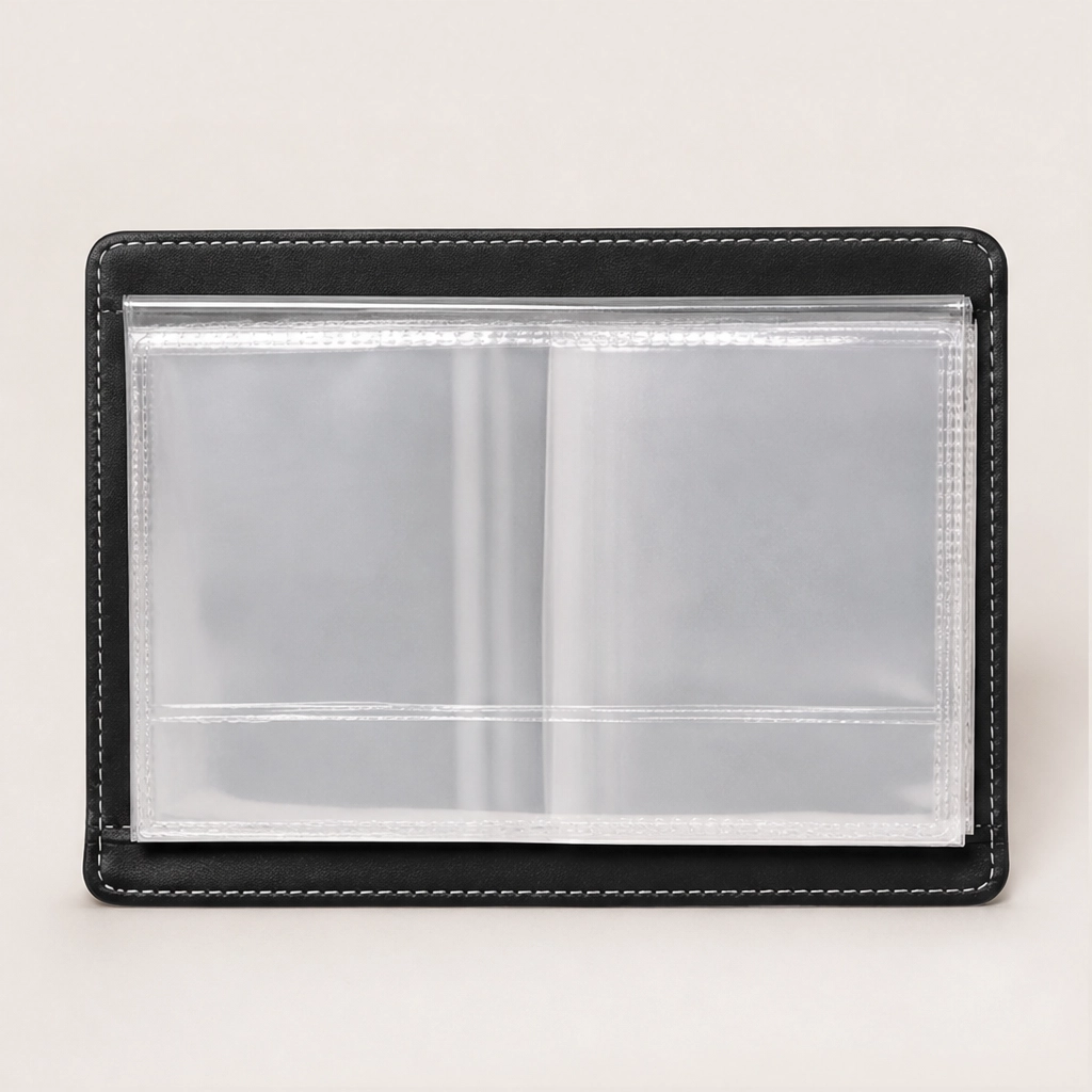 Mintfold – 100 Envelope Money Saving Challenge Binder with Cash Pockets + 50% OFF