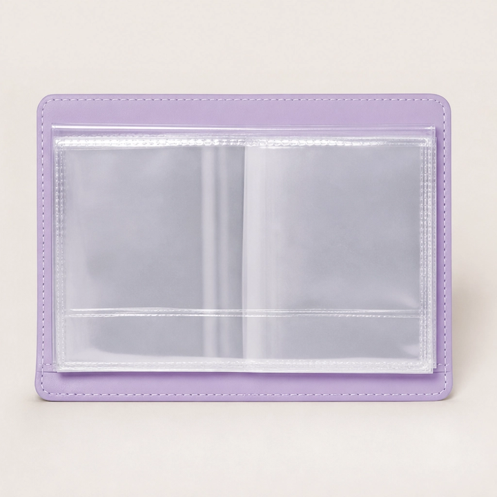 Mintfold – 100 Envelope Money Saving Challenge Binder with Cash Pockets + 50% OFF