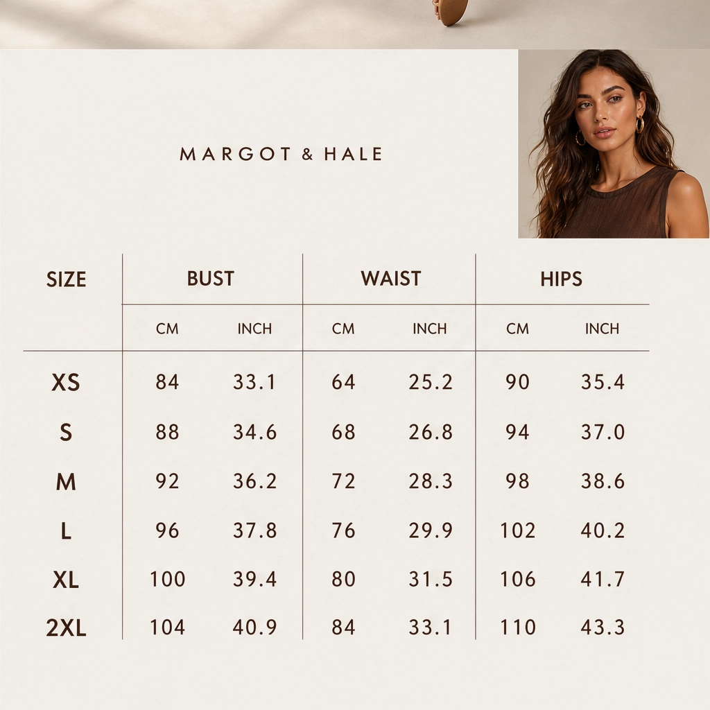 Solará – Lightweight Tiered Ruffle Chiffon Mini Dress + 50% OFF