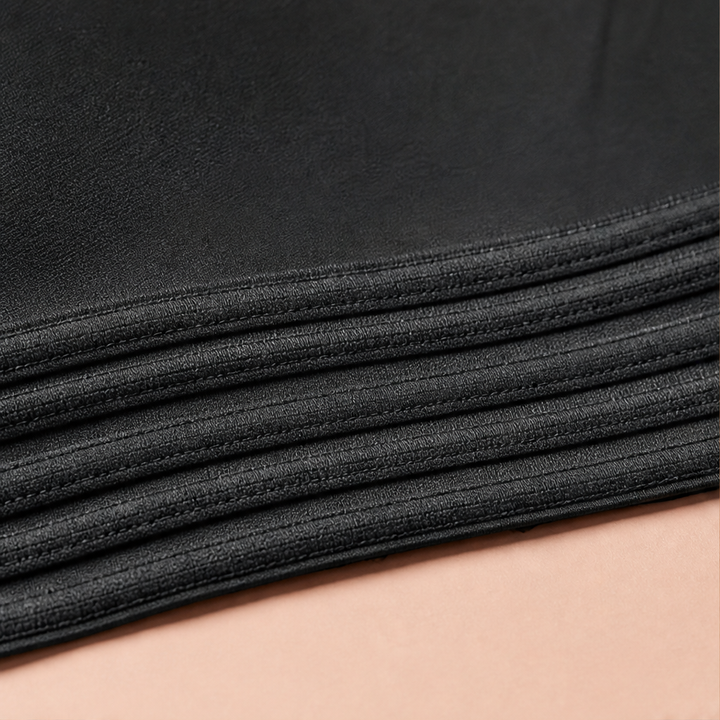 Jellisse – Wirefree Full Coverage 10-Pack Comfort Bras + 1+1 FREE detail