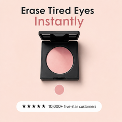 Lumidere – Instant Brightening & Fine Line Smoothing Under Eye Cream + 1+1 FREE