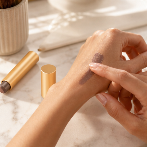 Swiftshade – 3-in-1 Blend Cream Eyeshadow Stick lifestyle