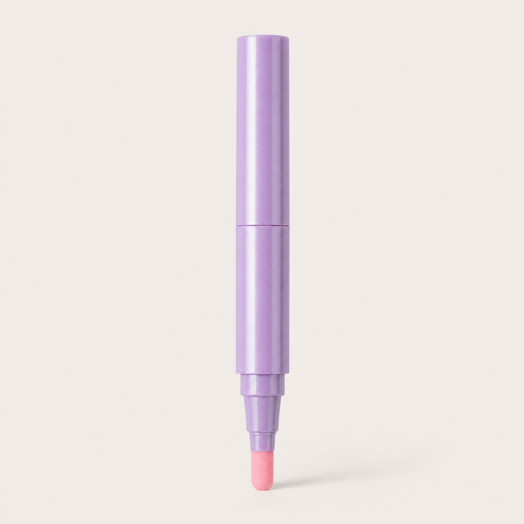 Cuticelle – Precision Cuticle Oil Pen for Soft, Salon-Look Nails + 1+1 FREE Lavender