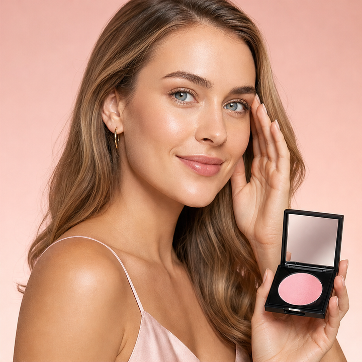 Lumidere – Instant Brightening &amp; Fine Line Smoothing Under Eye Cream + 1+1 FREE lifestyle