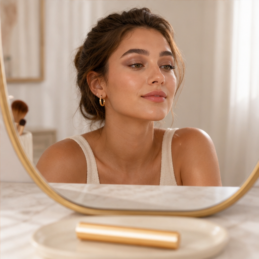Swiftshade – 3-in-1 Blend Cream Eyeshadow Stick lifestyle