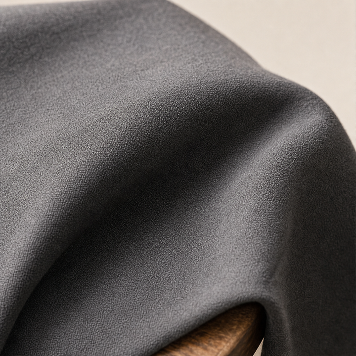 Duraforge – Reinforced Cargo Pockets, Flex-Woven Fabric Work Trousers + 50% OFF detail