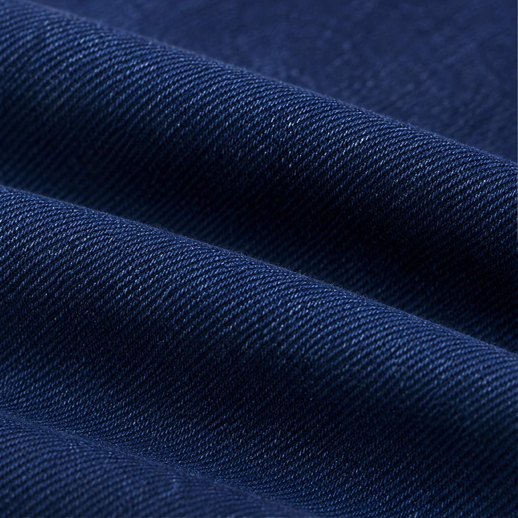 Thermayne – Plush-Lined High-Stretch Skinny Jeans + 50% OFF detail