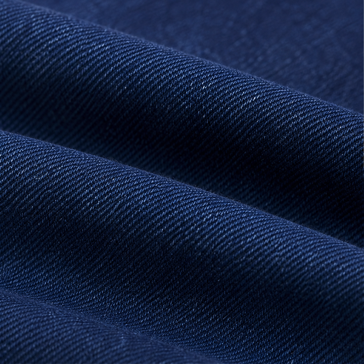 Thermayne – Plush-Lined High-Stretch Skinny Jeans + 50% OFF detail