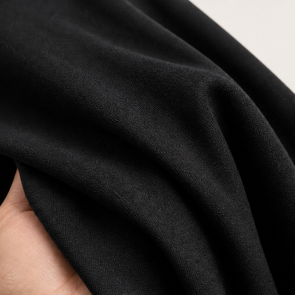 Verawide – Square-Neck Ruched-Waist Wide-Leg Jumpsuit + 50% OFF detail
