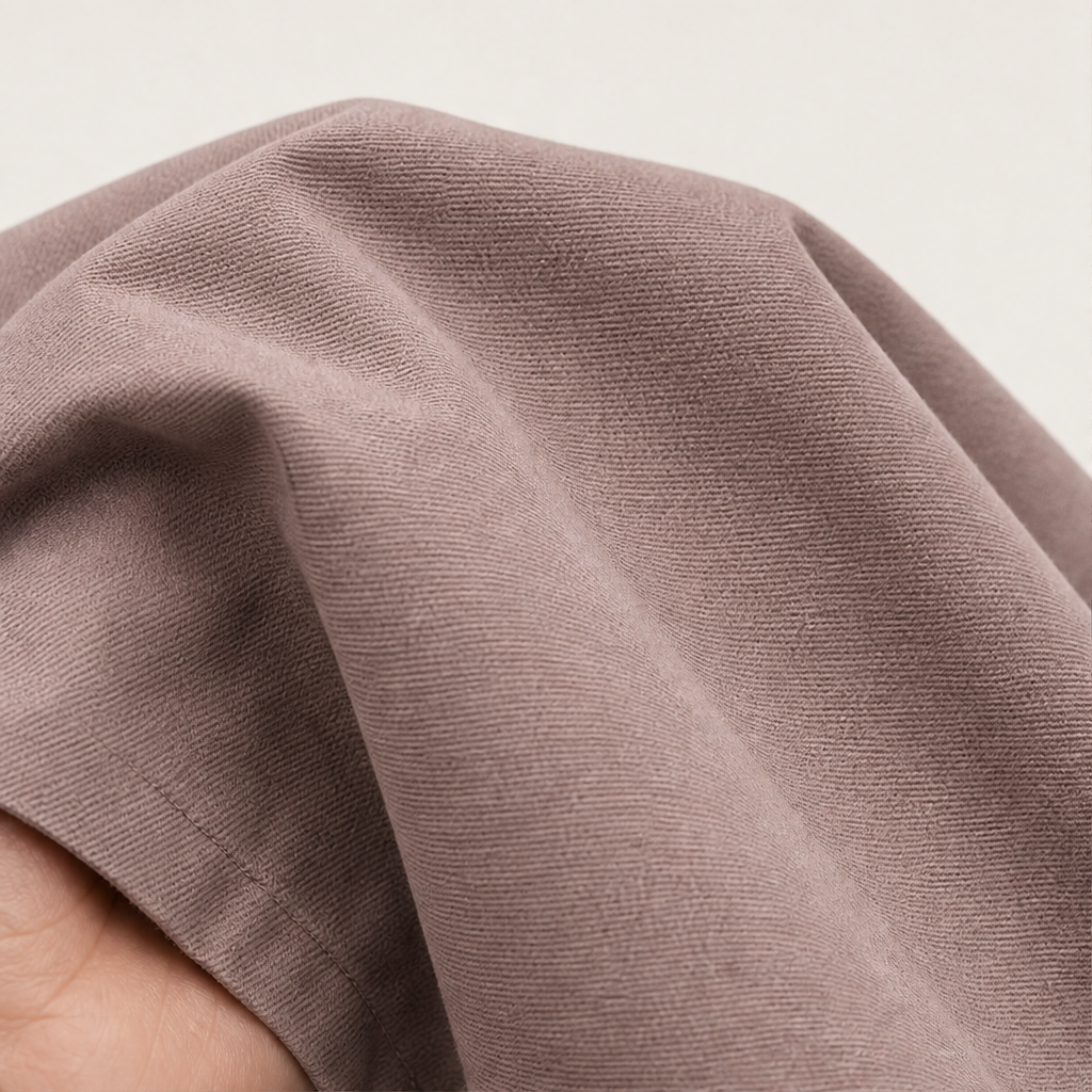 Rainholt – Waterproof Windproof Hooded Trench Coat + 50% OFF detail