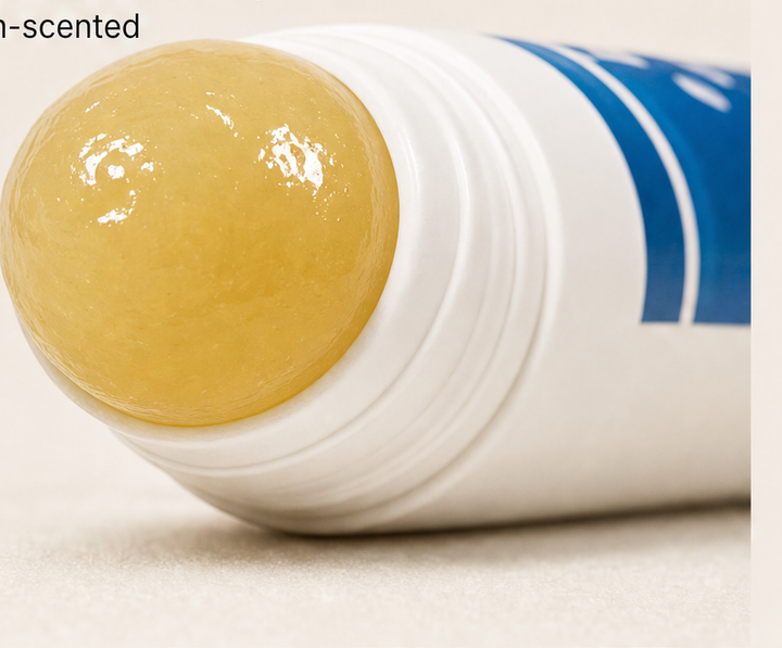 Chompwell – Brush-Free Chicken Flavor Dog Dental Gel + 50% OFF detail