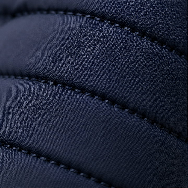 Warmtrek – Fleece-Lined Non-Slip Slip-On Winter Sneakers + 50% OFF detail