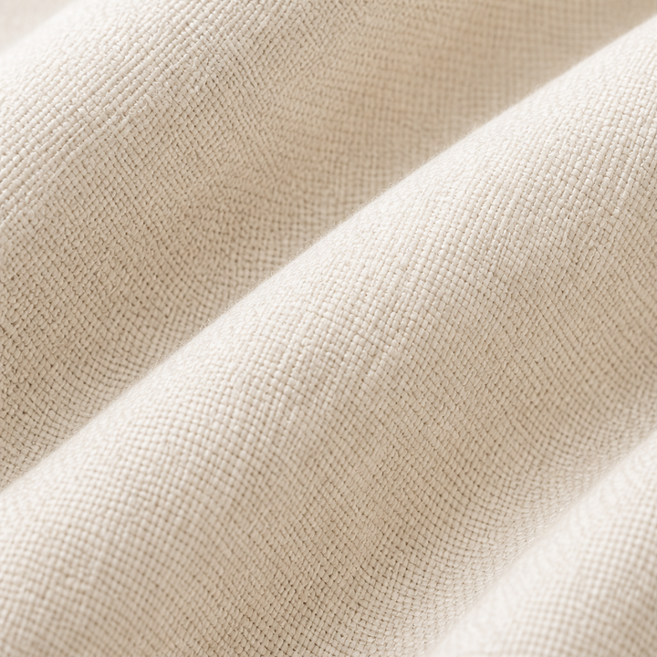 Fieldbury – Relaxed Wide-Leg Cargo Jumpsuit + 50% OFF detail