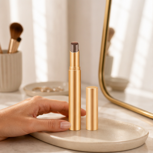 Swiftshade – 3-in-1 Blend Cream Eyeshadow Stick lifestyle