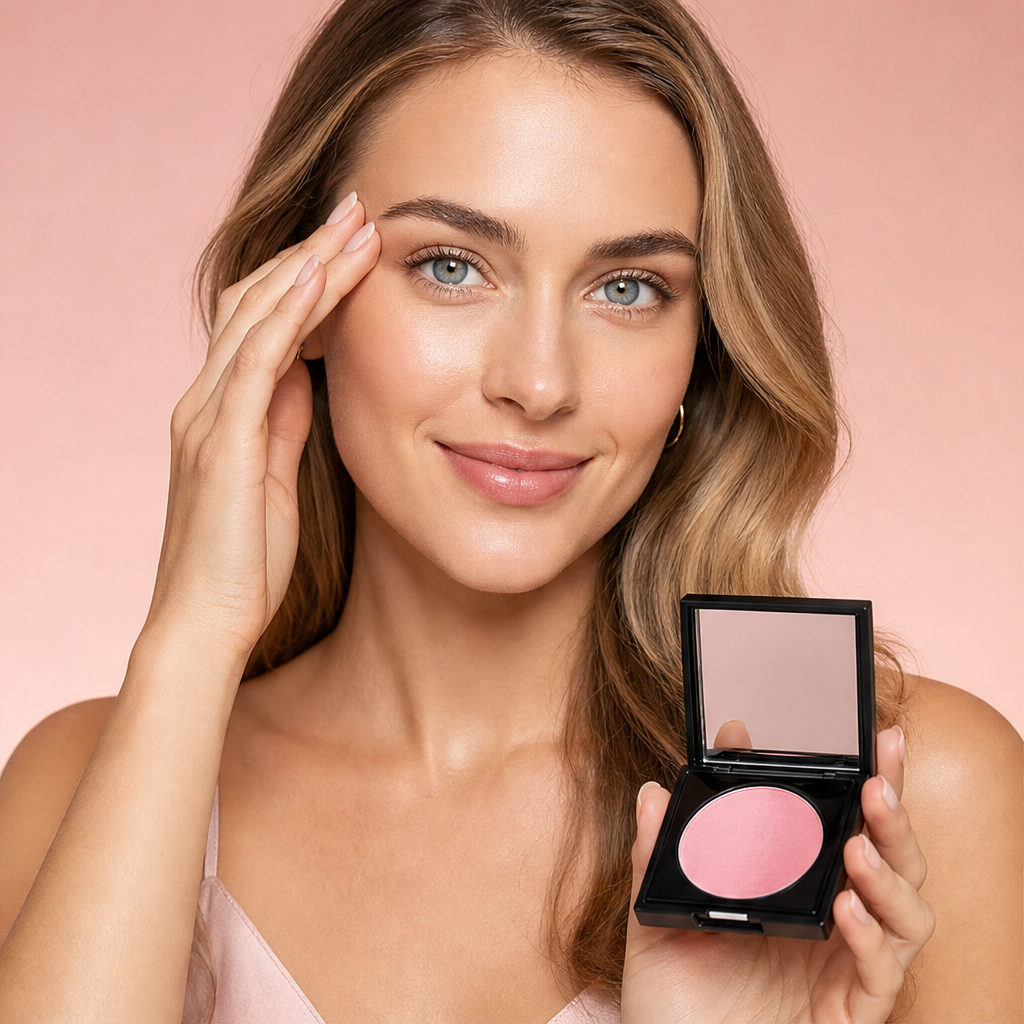 Lumidere – Instant Brightening &amp; Fine Line Smoothing Under Eye Cream + 1+1 FREE lifestyle
