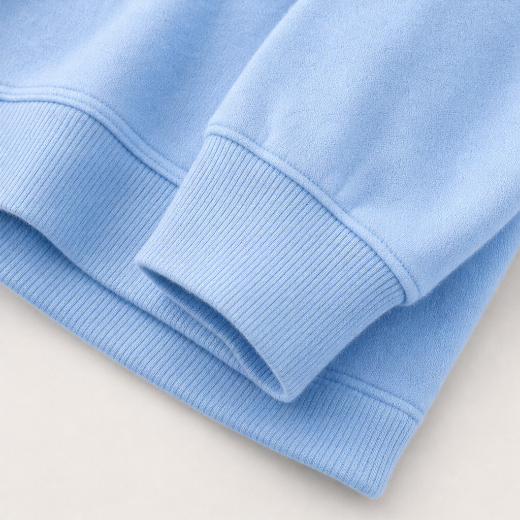 Willowdrift – Soft Knit Crew Top &amp; Cargo Jogger Matching Set + 50% OFF detail