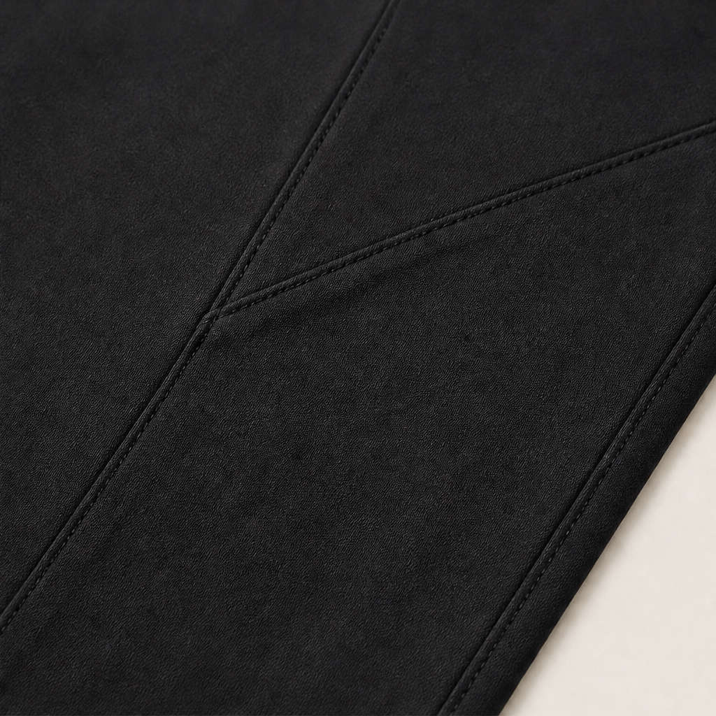 Fluxwear – Ultra-Stretch Water-Repellent Cargo Pants + 50% OFF detail