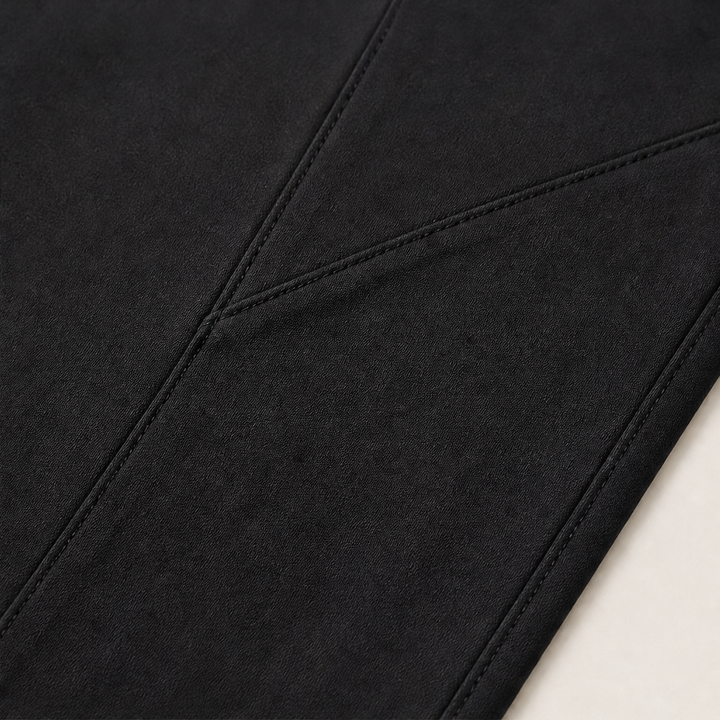 Fluxwear – Ultra-Stretch Water-Repellent Cargo Pants + 50% OFF detail