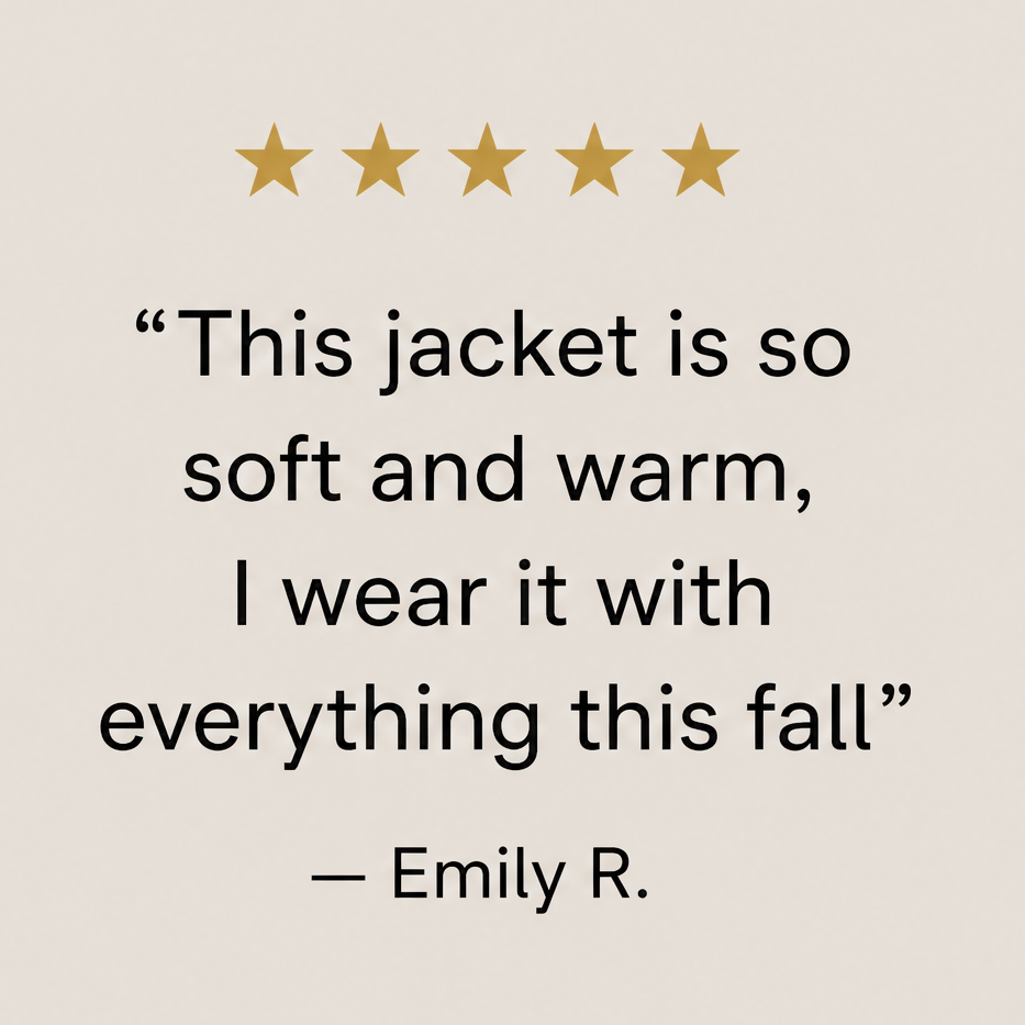 Hearthfold – Cozy Plaid Sherpa-Lined Hooded Jacket + 50% OFF detail