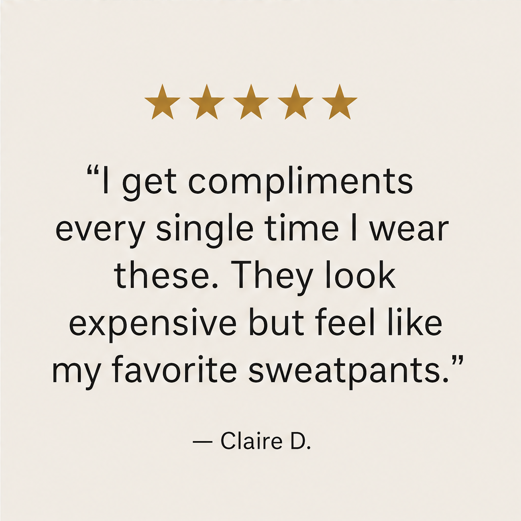 Marlowick – Vintage Wide-Leg Jeans with Gold Eyelet Detail + 50% OFF detail
