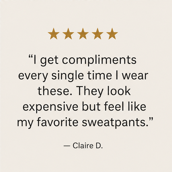 Marlowick – Vintage Wide-Leg Jeans with Gold Eyelet Detail + 50% OFF detail