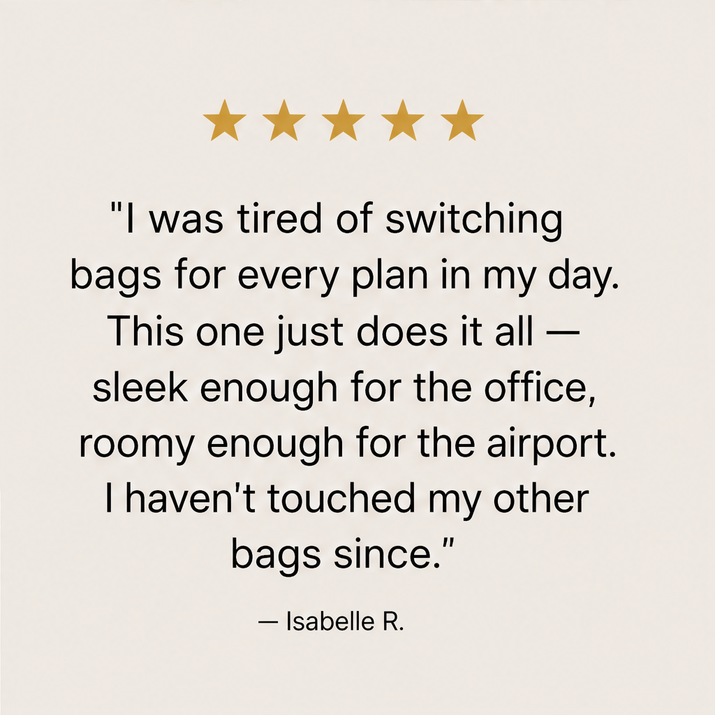 Rovena – 3-Way Convertible Drawstring Tote Backpack + 50% OFF detail