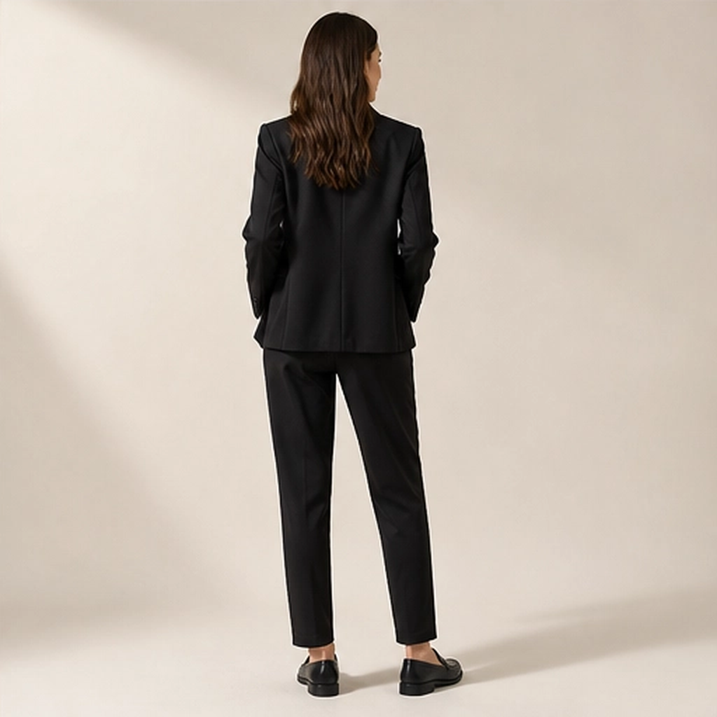 Driftform – Unisex 4-Way Stretch Cool-Touch Drape Casual Pants + 50% OFF