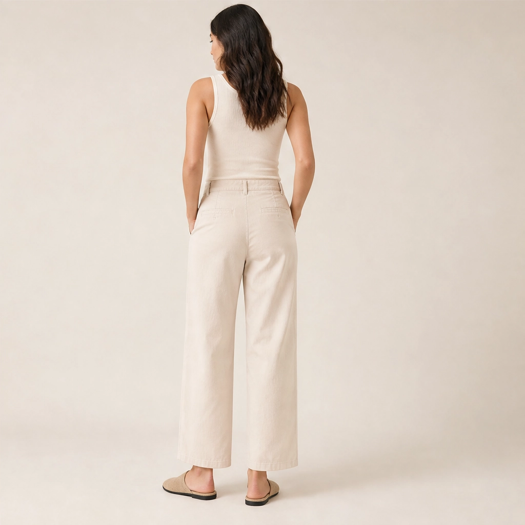 Cloudmere – Breathable Knit Slip-On Mules with Cushioned Sole + 50% OFF