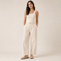 Cloudmere – Breathable Knit Slip-On Mules with Cushioned Sole + 50% OFF