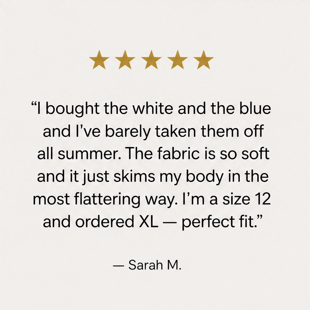 Willowlane – Soft Cotton-Linen Hooded V-Neck Top with Pocket + 50% OFF