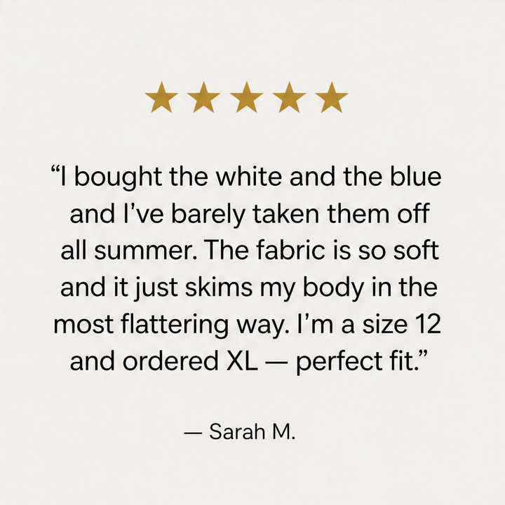 Willowlane – Soft Cotton-Linen Hooded V-Neck Top with Pocket + 50% OFF