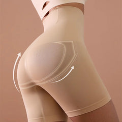 SculptCore — Instant Hourglass Silhouette & Lift + 50% OFF