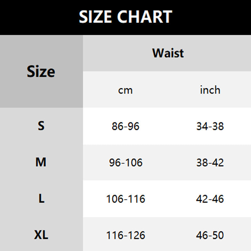 Cinchelle – Adjustable 3-Zone Tummy Control Waist Trainer Corset + 50% OFF