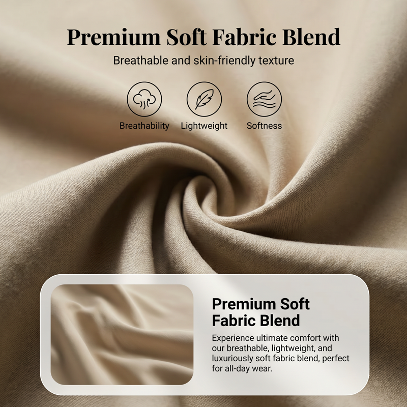Pleatelle – High-Waist Pleated Lantern Pants with Ruffled Tie Cuffs + 50% OFF