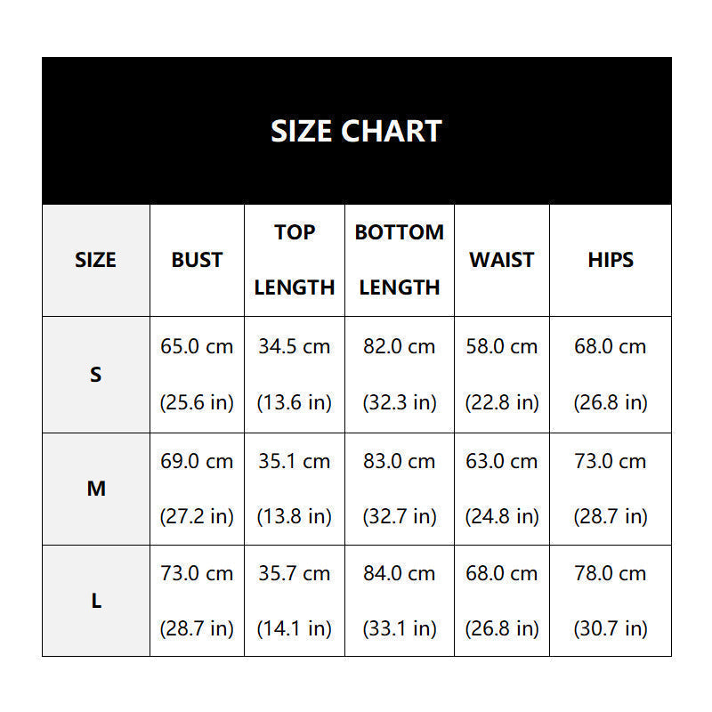 Sculptform – Contour Seam Tummy Control Sports Bra &amp; Leggings Set + 50% OFF