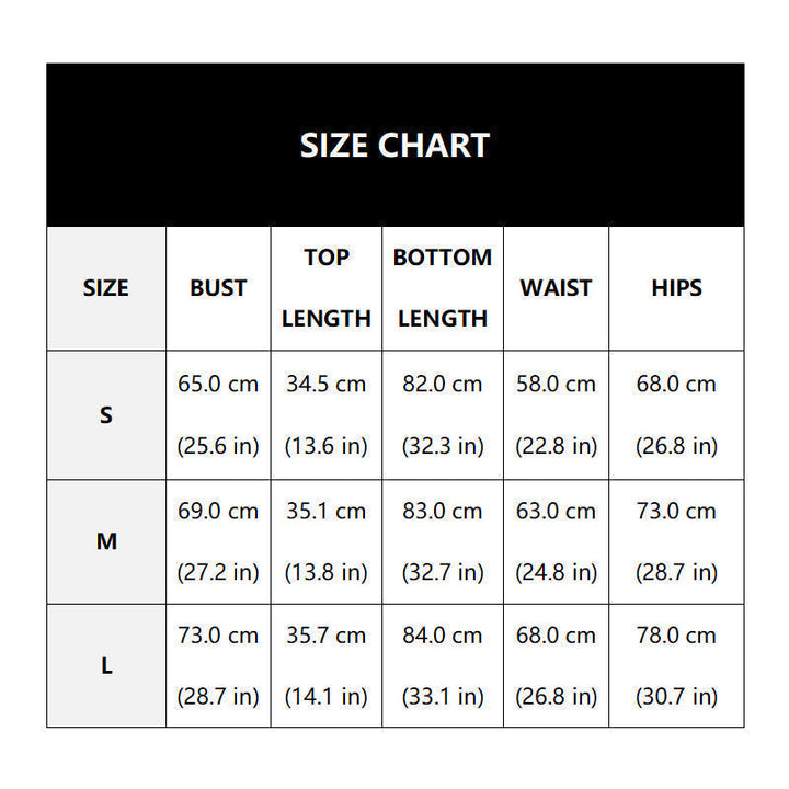Sculptform – Contour Seam Tummy Control Sports Bra &amp; Leggings Set + 50% OFF