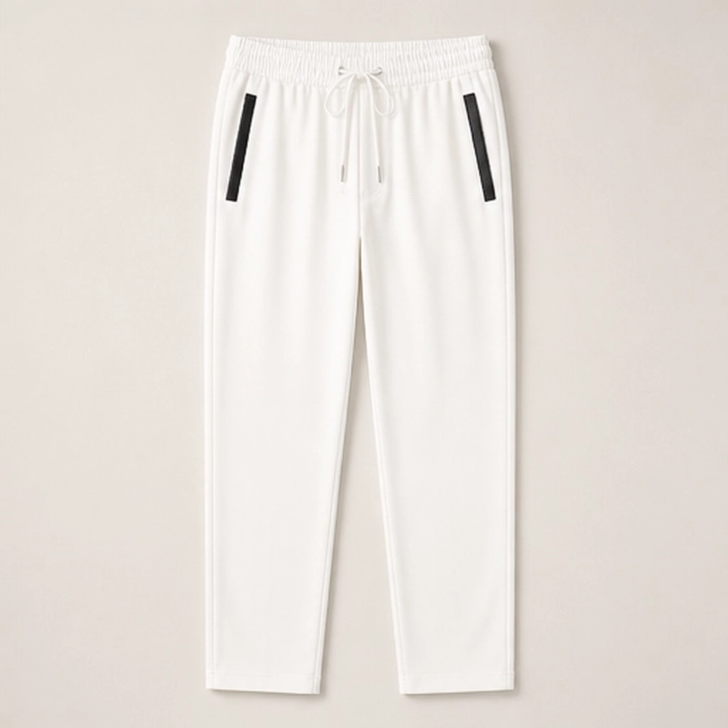 Driftform – Unisex 4-Way Stretch Cool-Touch Drape Casual Pants + 50% OFF