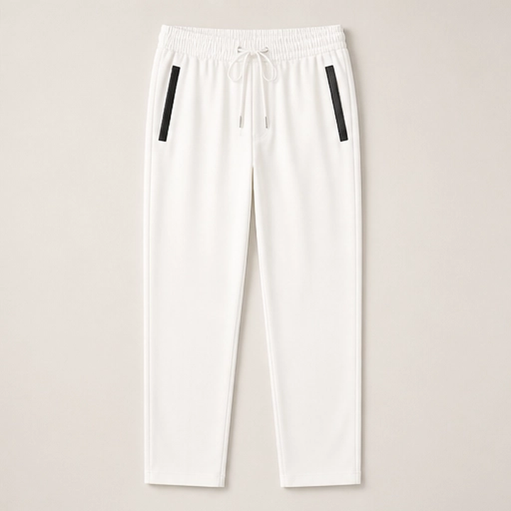 Driftform – Unisex 4-Way Stretch Cool-Touch Drape Casual Pants + 50% OFF