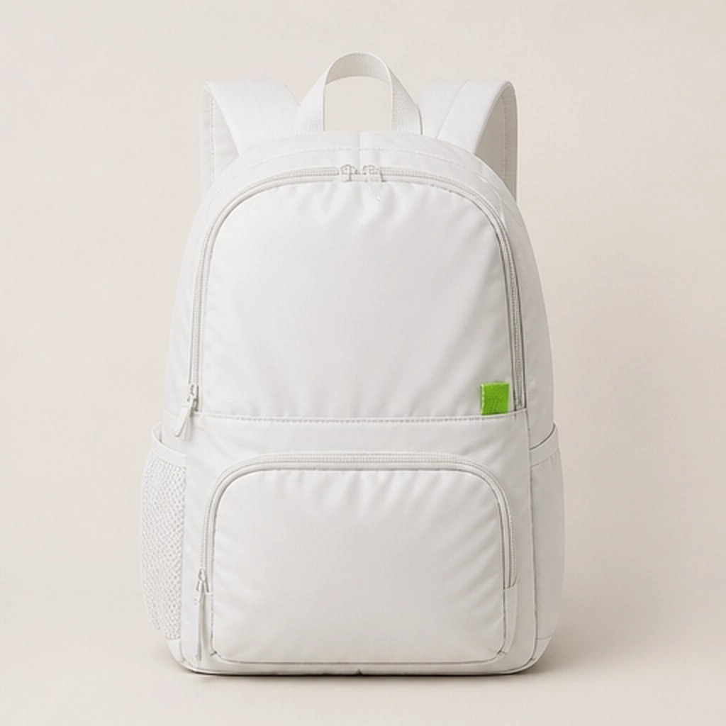 Trivoy – Foldable 3-in-1 Water-Resistant Travel Backpack + 50% OFF